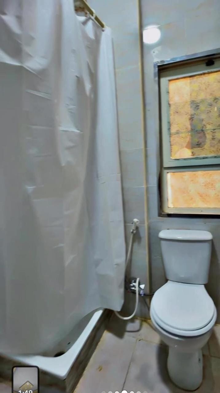 Sheikh Zayed Apartment is available for all services Apartment in Egypt