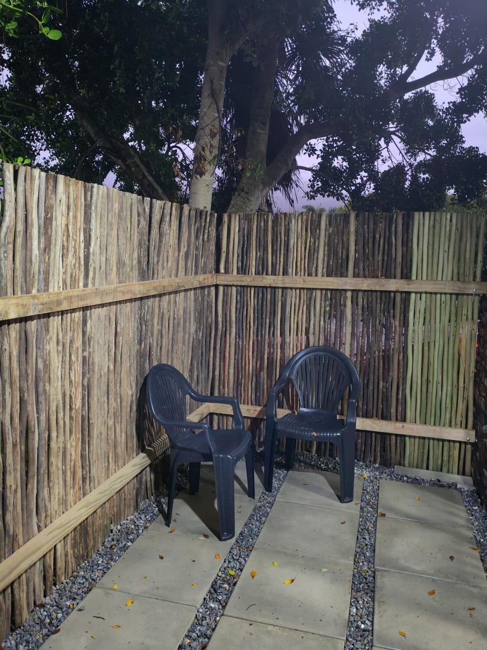 Hidden Gem Apartment in Western Cape