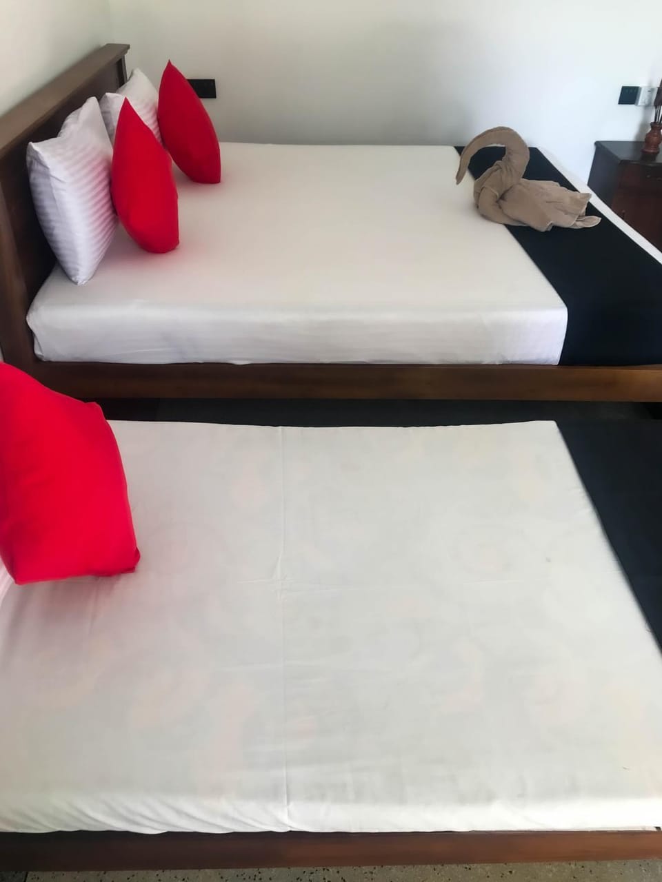 Oneida Villa & Restaurant Bed and Breakfast in Southern Province
