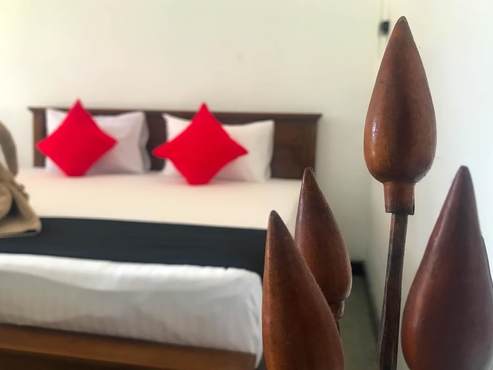 Oneida Villa & Restaurant Bed and Breakfast in Southern Province
