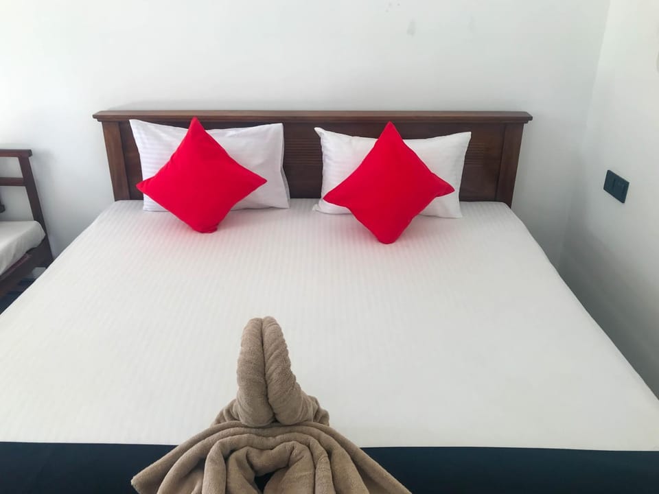Oneida Villa & Restaurant Bed and Breakfast in Southern Province