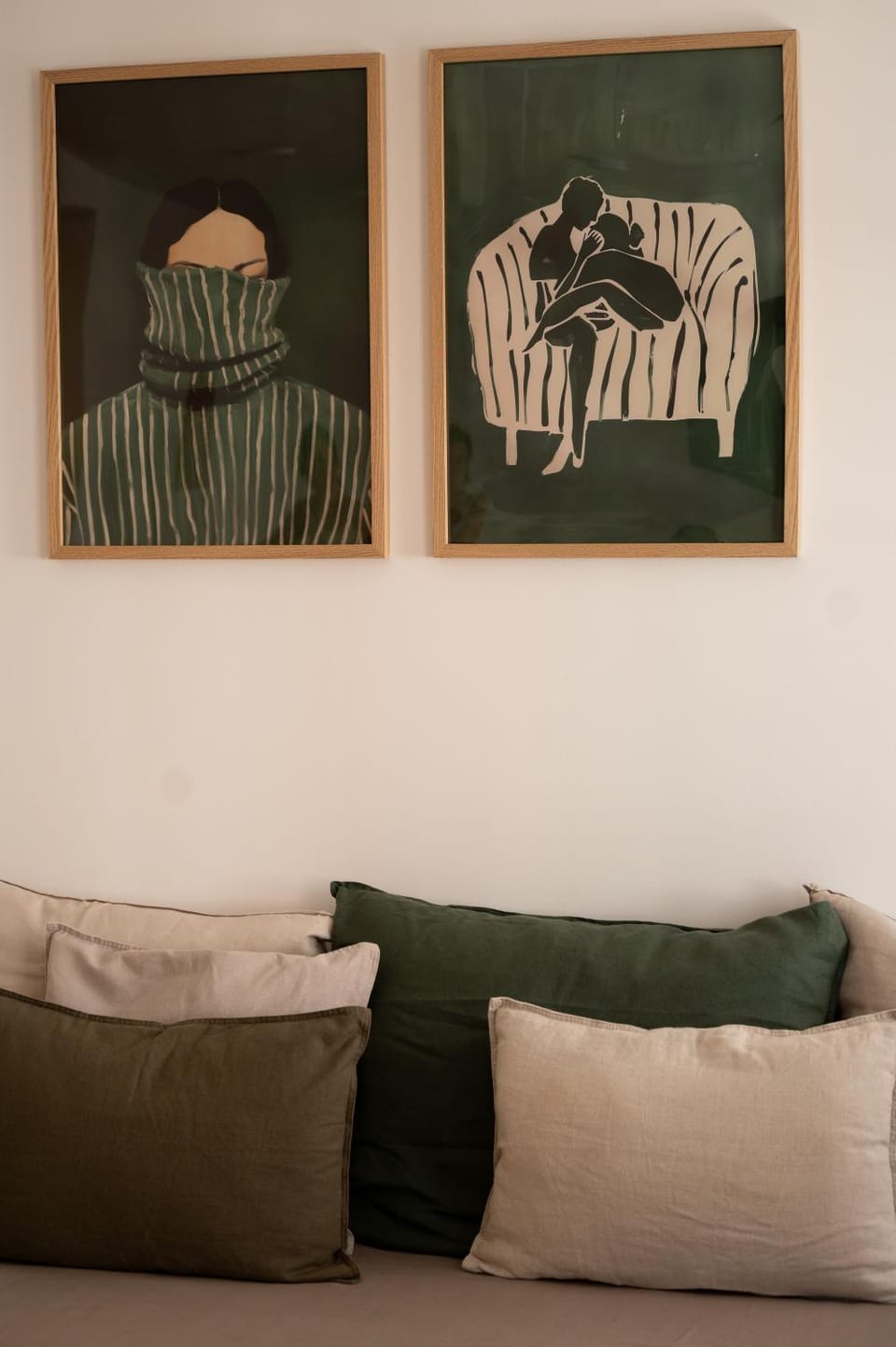 Altstadtsuite Landsberg am Lech Apartment in Landsberg am Lech