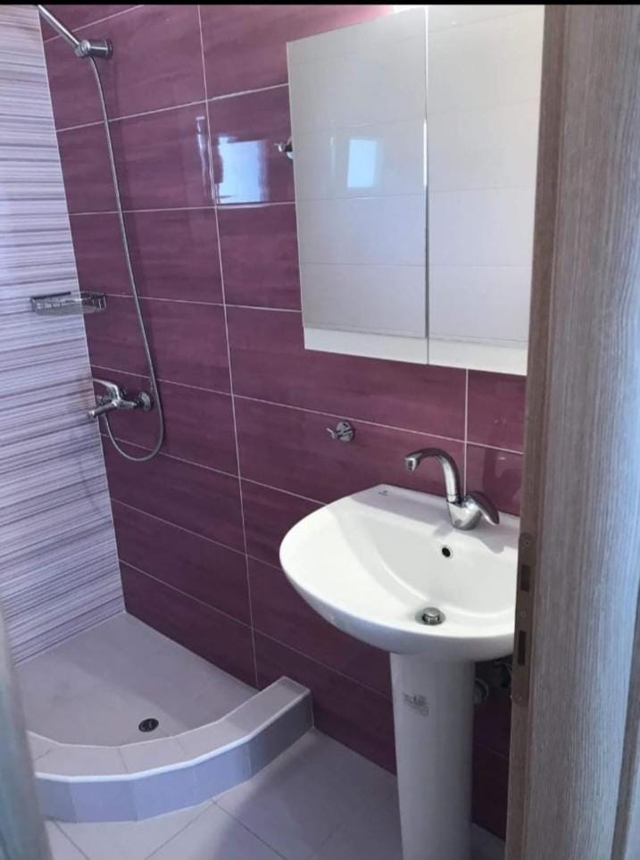 Villa Maria Apartment in Decentralized Administration of Macedonia and Thrace