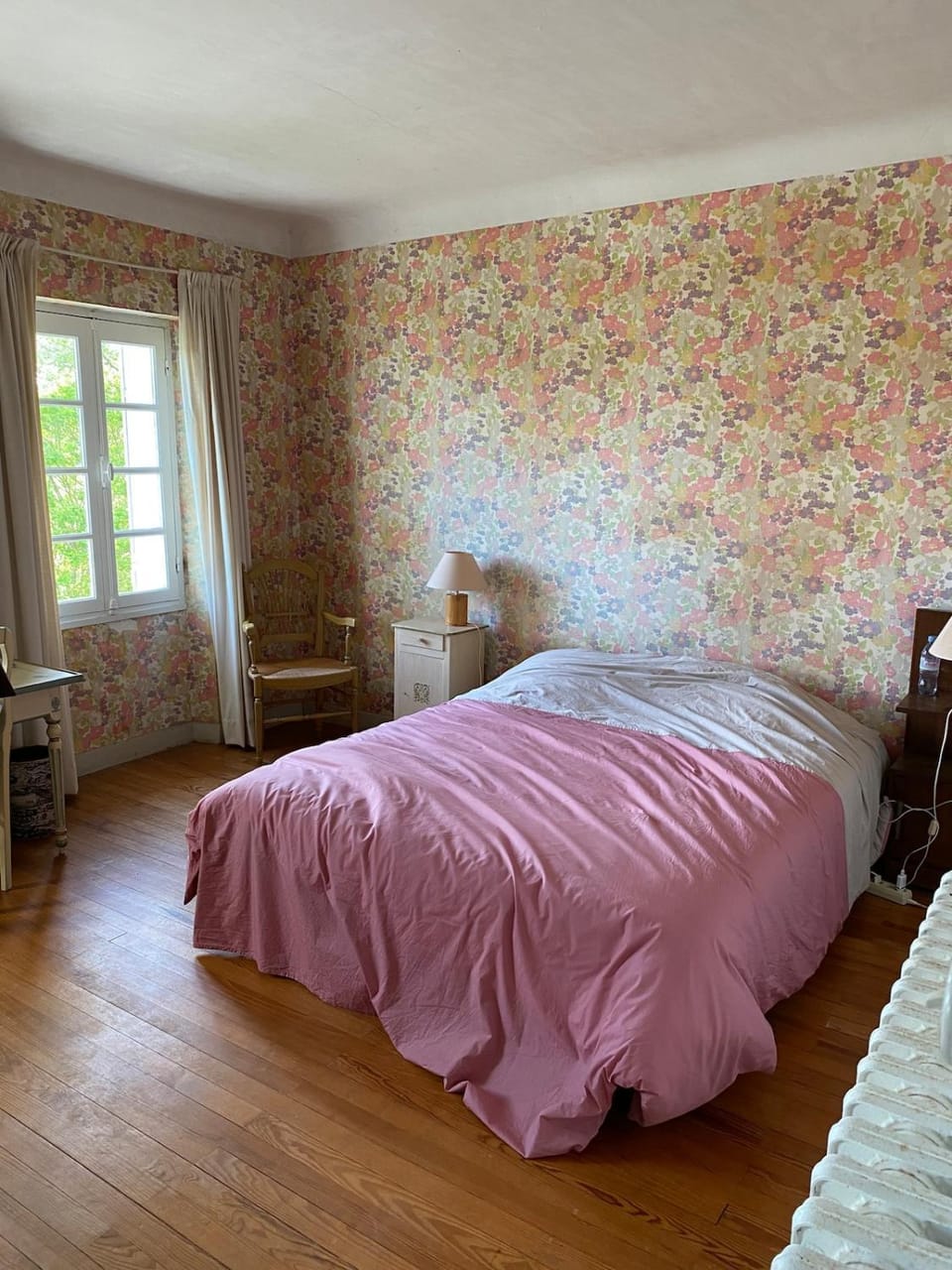 Domaine de Beauregard House in Nouvelle-Aquitaine