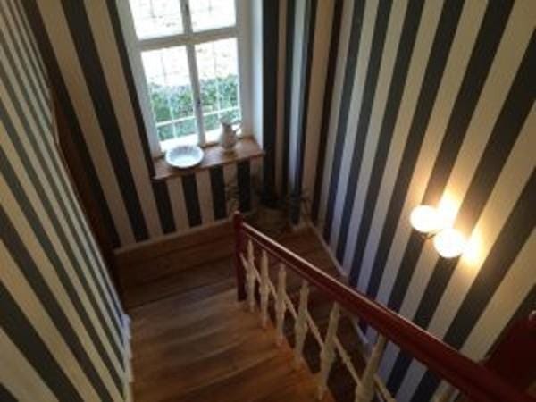 Traumparadies Apartment hotel in Thuringia, Germany