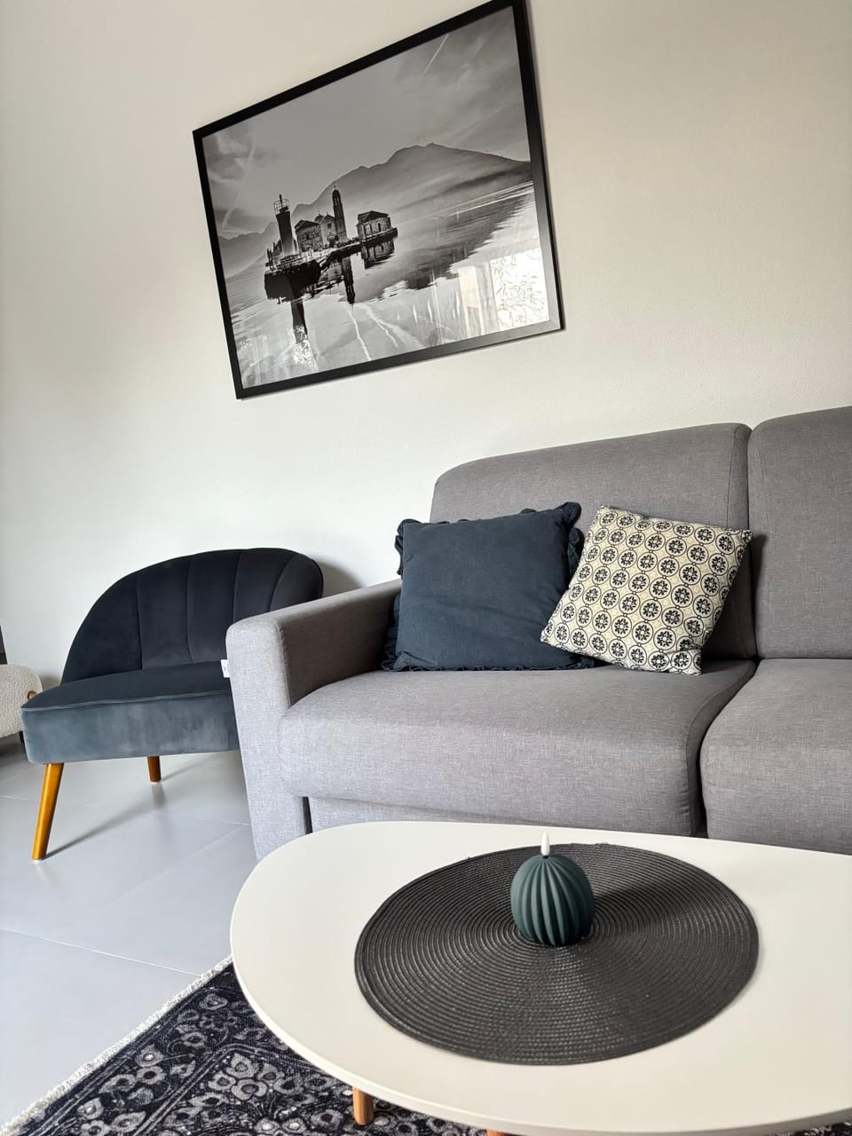 Green Ranch Stara Maslina Apartment in Kotor Municipality