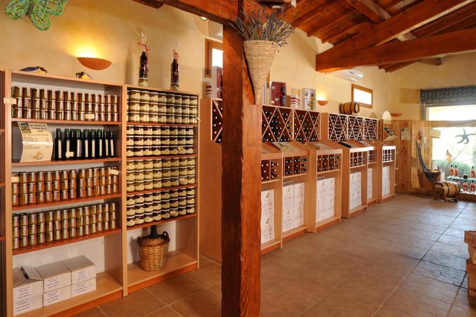Lounge or bar