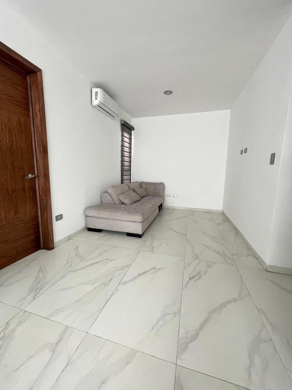 Beautiful House House in Culiacan