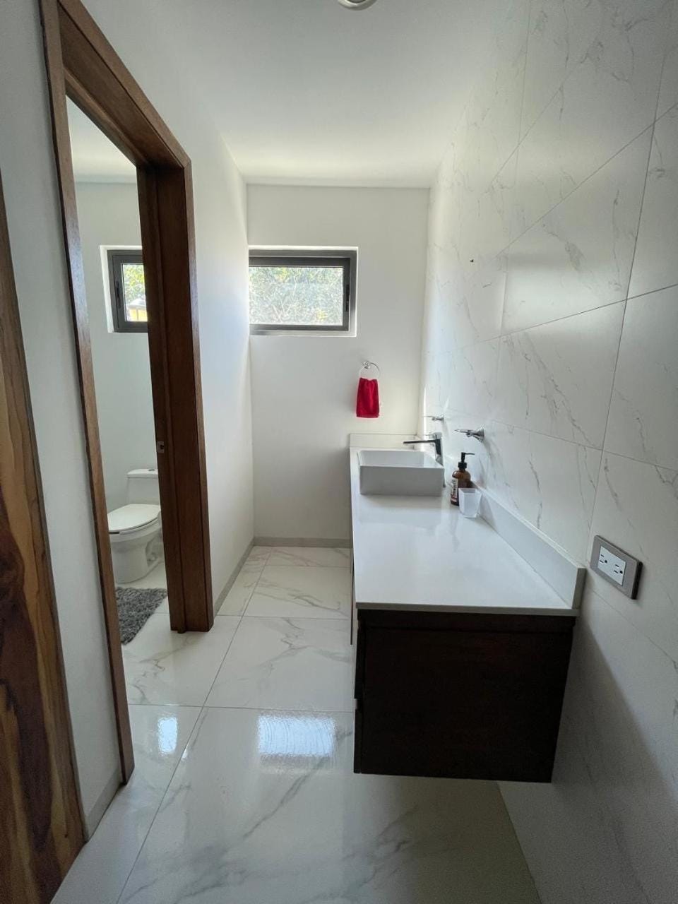 Beautiful House House in Culiacan