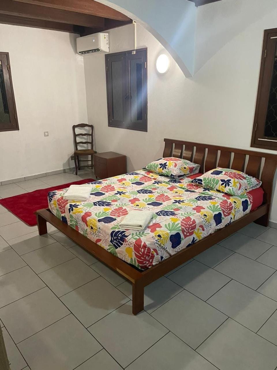 Villa Joya Kourou Villa in Arrondissement of Cayenne, French Guiana