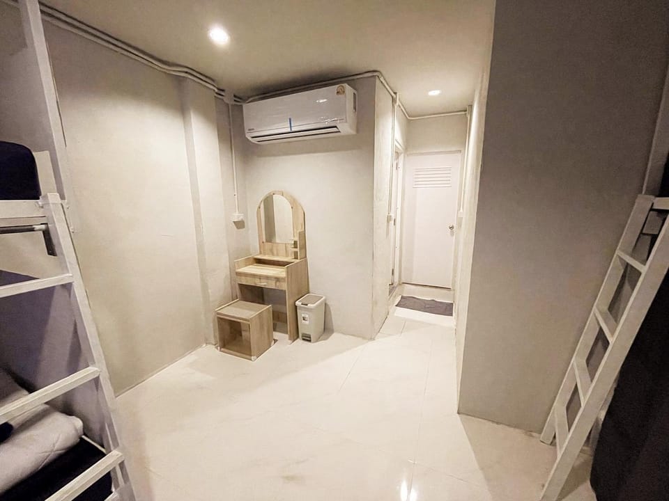 air conditioner