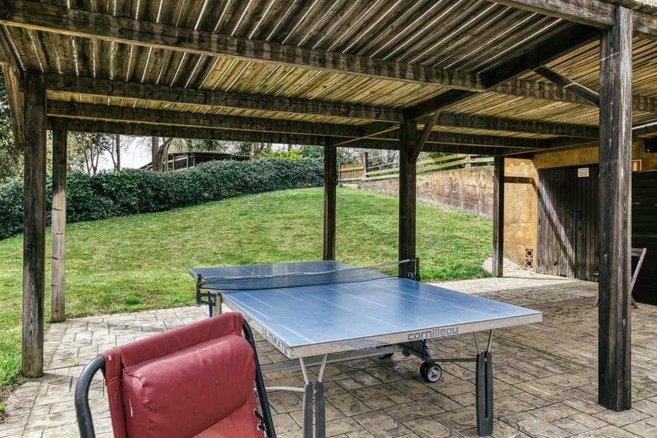 Casa Rural Mas Fuselles Country House in Alt Empordà