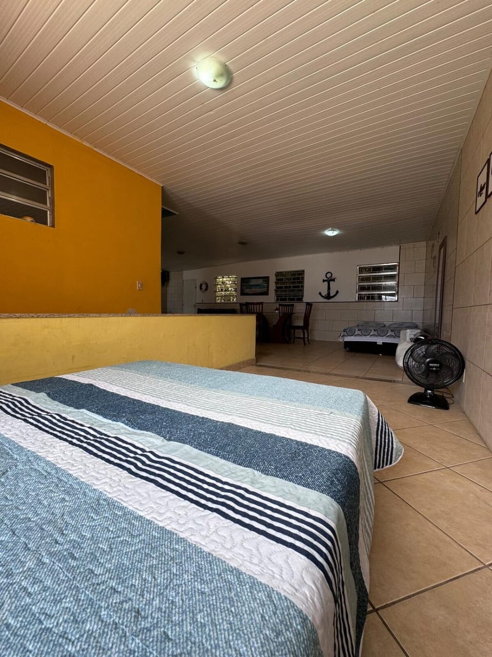 Casa vista pro mar House in Angra dos Reis