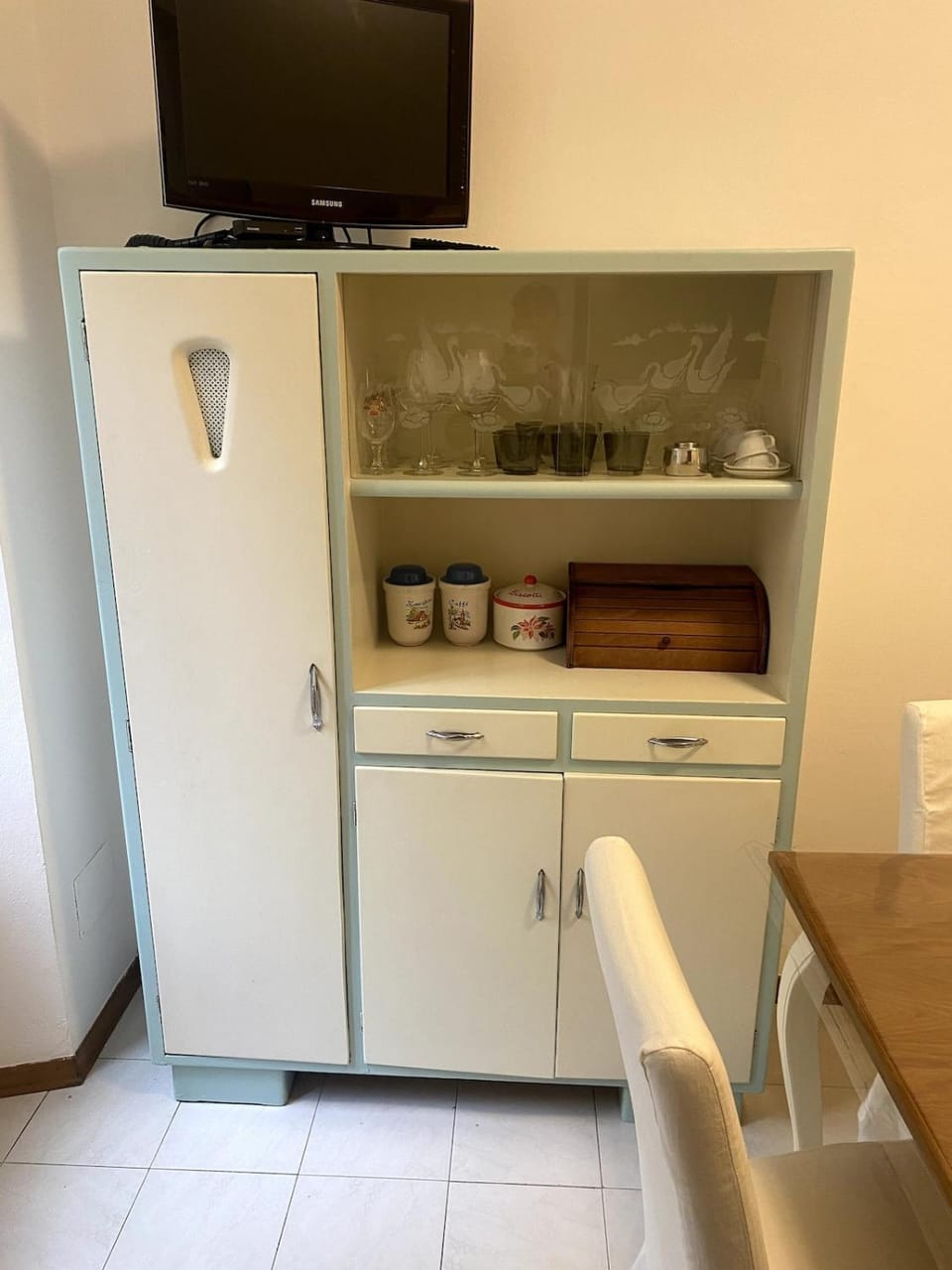 Elegant fully equipped apartment in center of Perugia,parking Apartment in Perugia