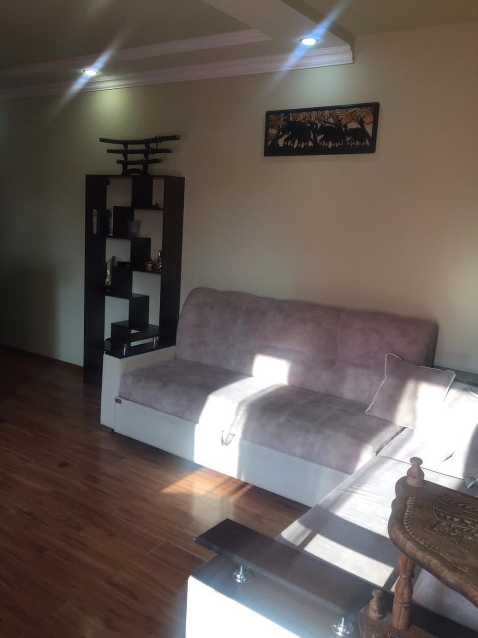 holiday house House in Yerevan