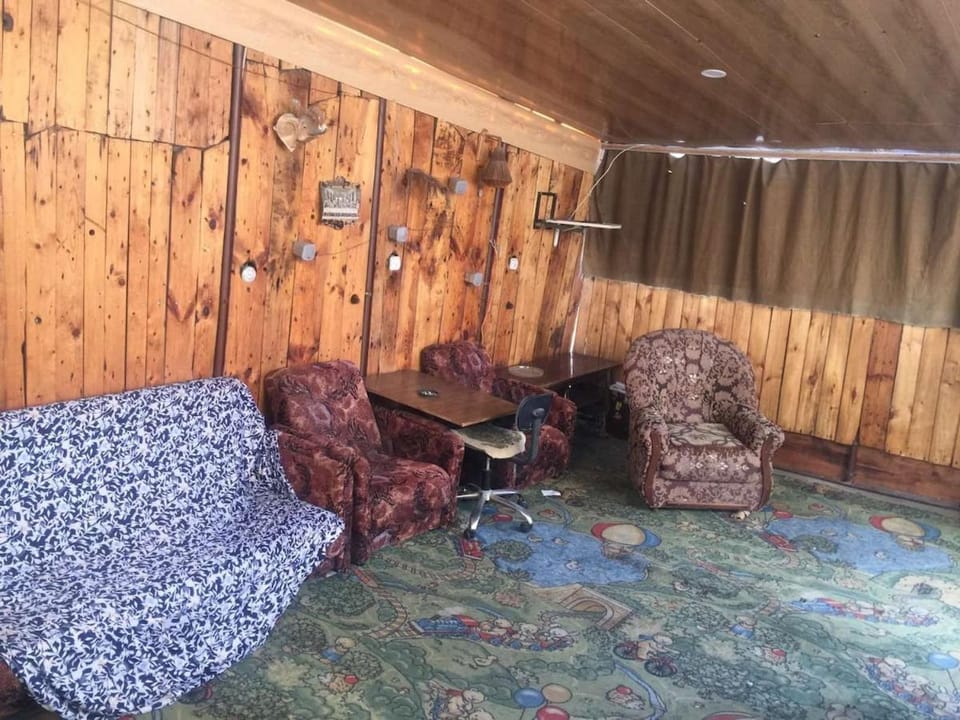 holiday house House in Yerevan