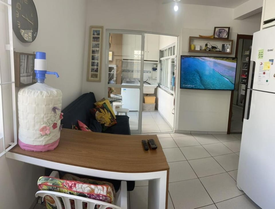 Apartamento Itapema centro Apartment in Itapema
