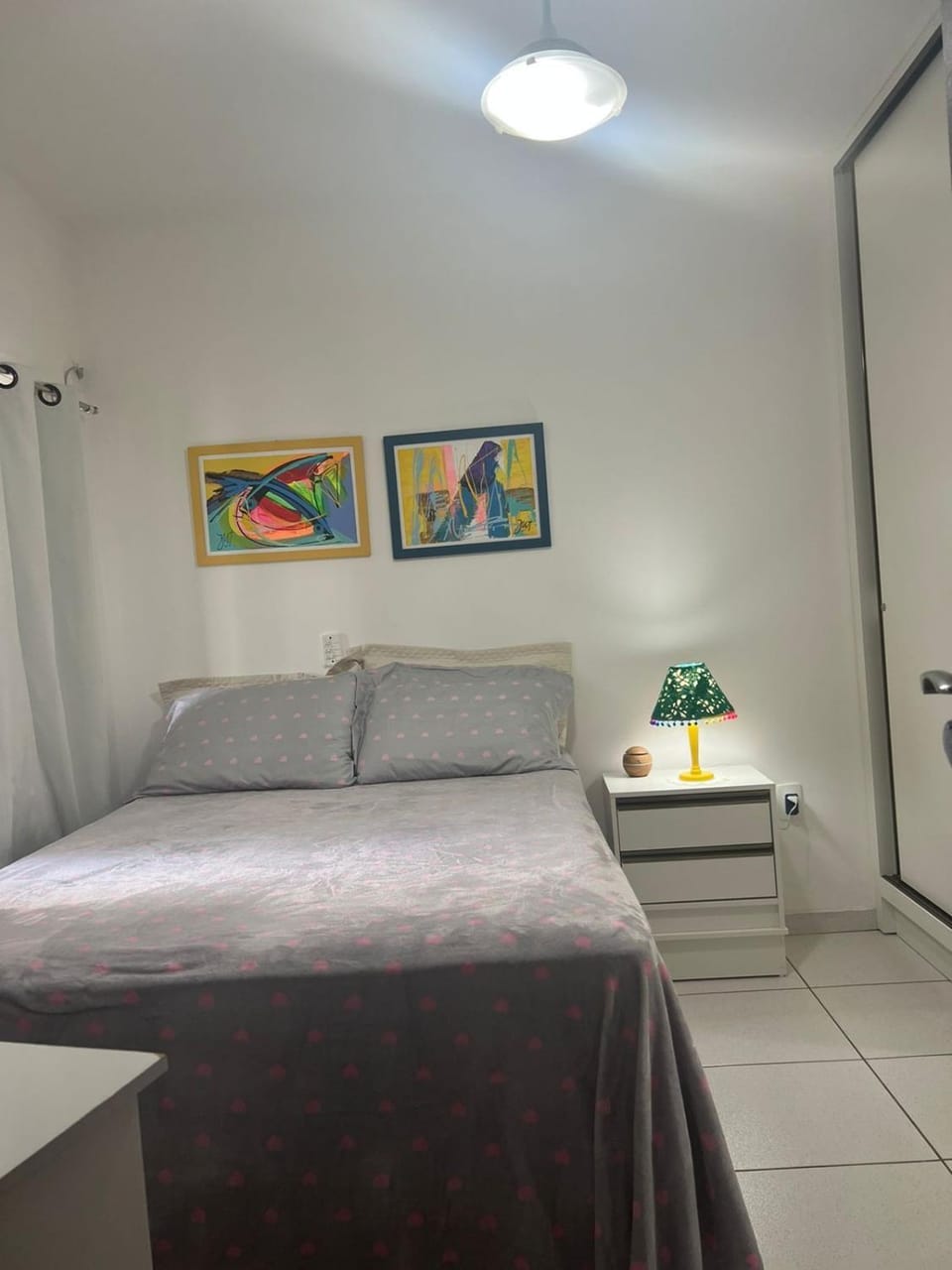 Apartamento Itapema centro Apartment in Itapema