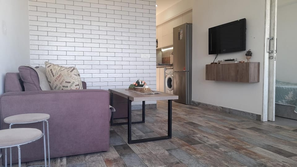 TV and multimedia, Living room, washing machine