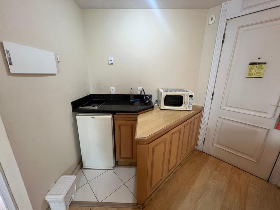 minibar