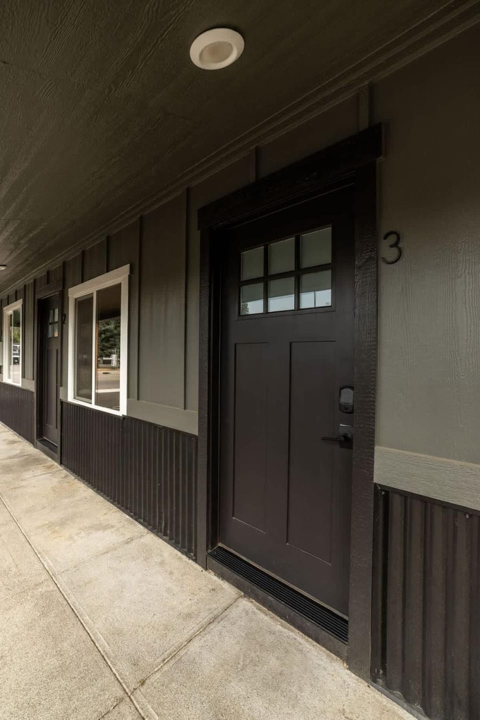 New Studio 5 Min to Lake CDA And 7 Min to Kootenai Hospital Inn in Coeur dAlene