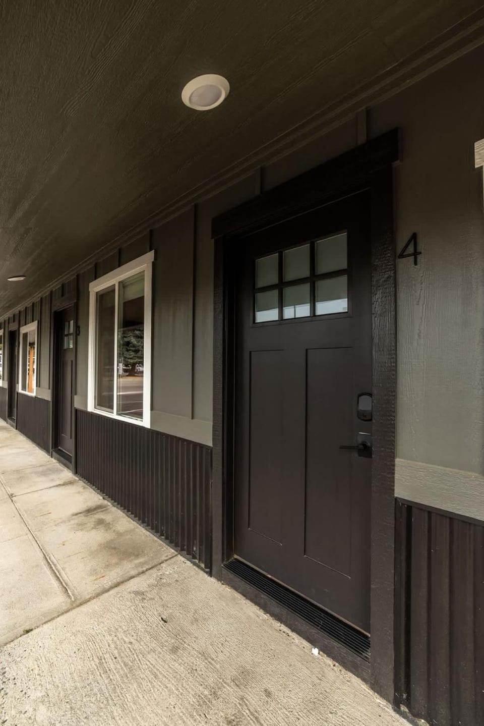 Renovated Studio 5 Min from Scenic Lake CDA - Pet Friendly Inn in Coeur dAlene