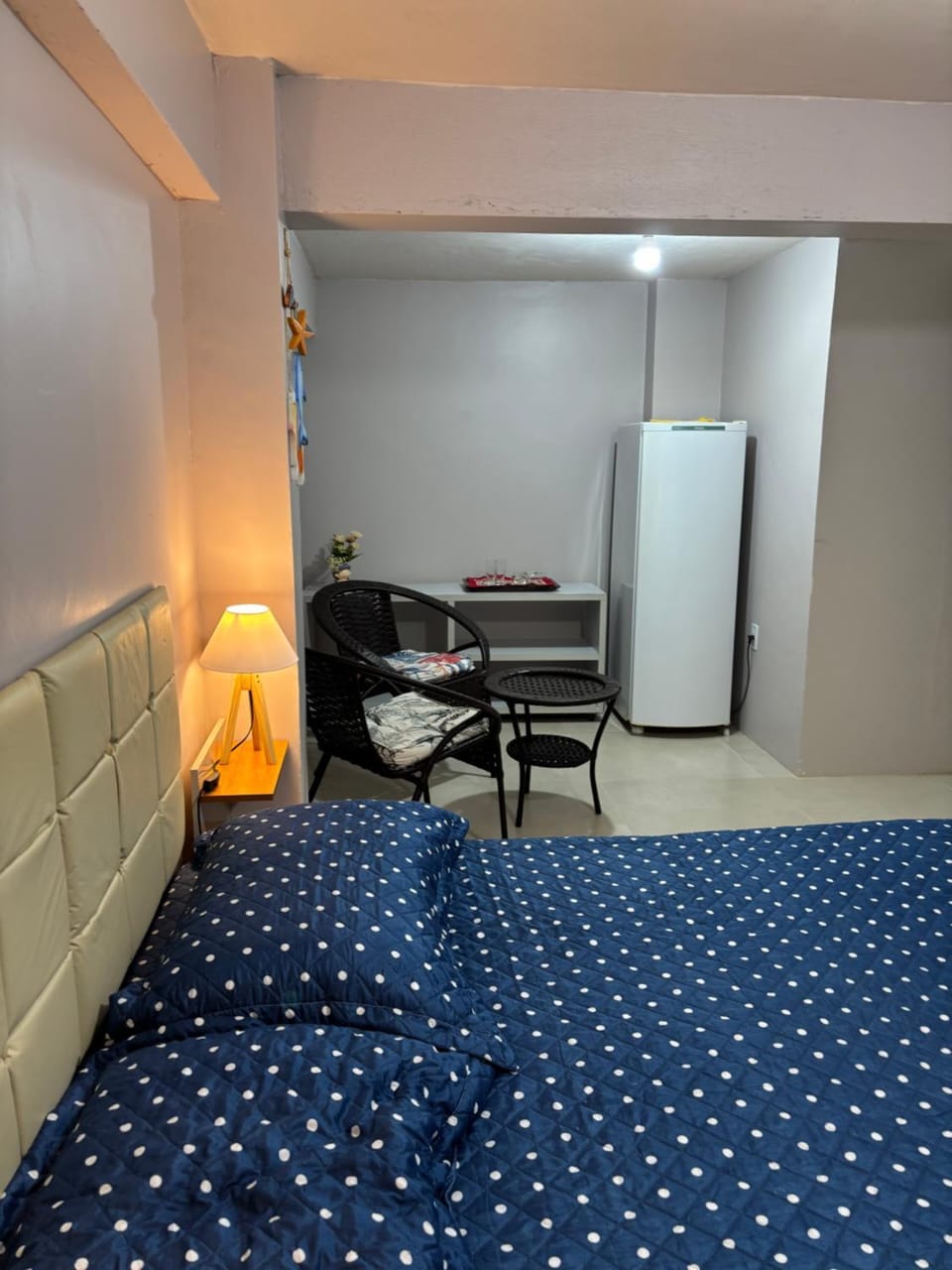 Suíte Dunas Apartment in Cabo Frio