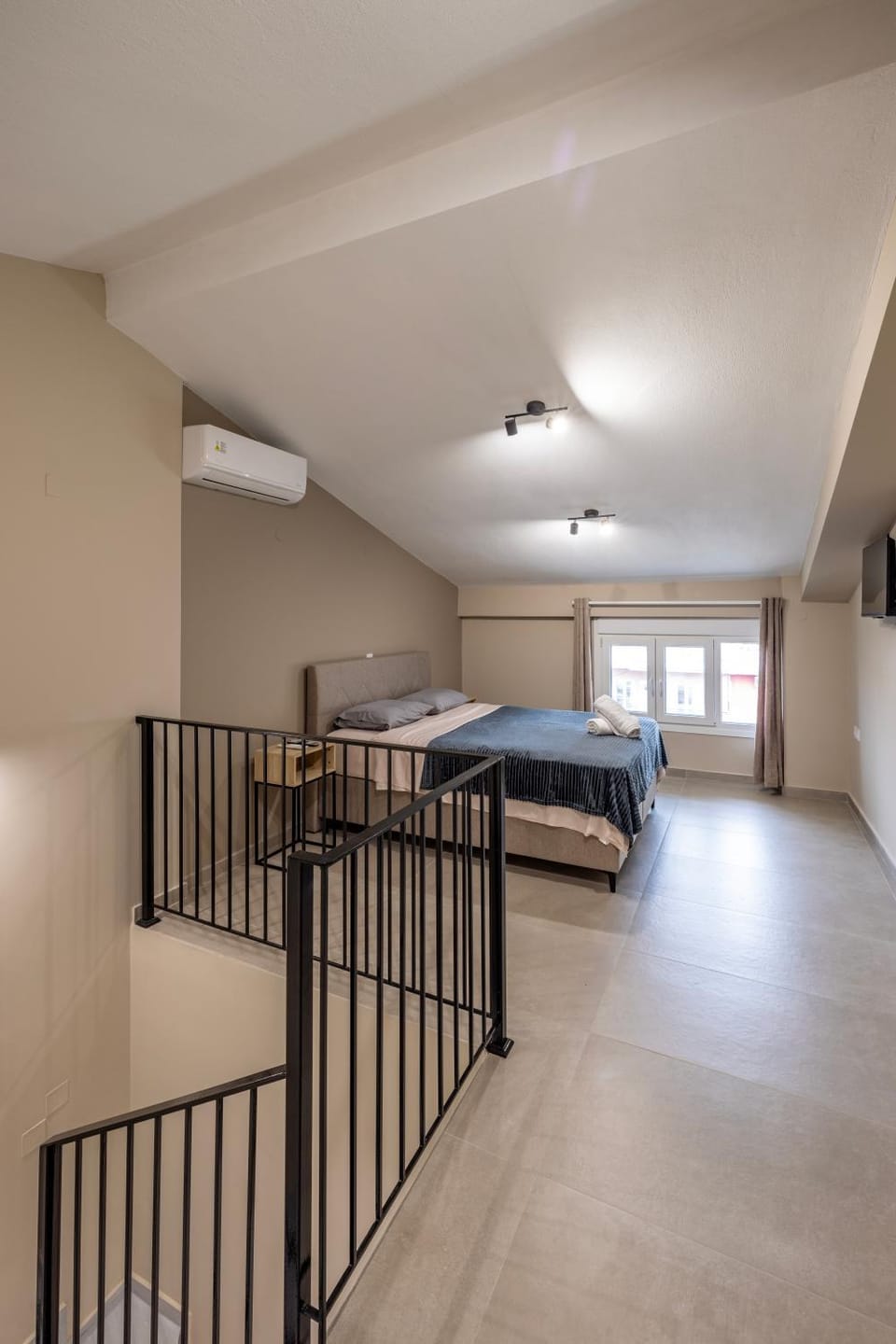 Rigel Apartments 4 Apartment in Peloponnese, Western Greece and the Ionian