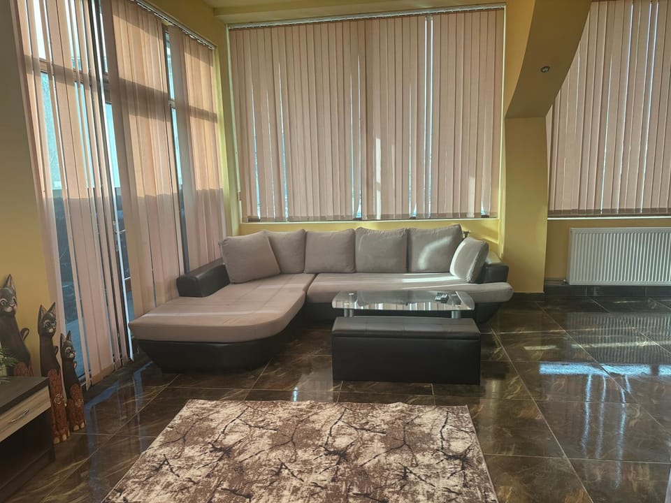 arartment Apartment in Blagoevgrad Province