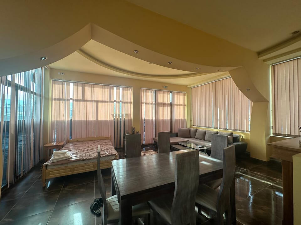 arartment Apartment in Blagoevgrad Province