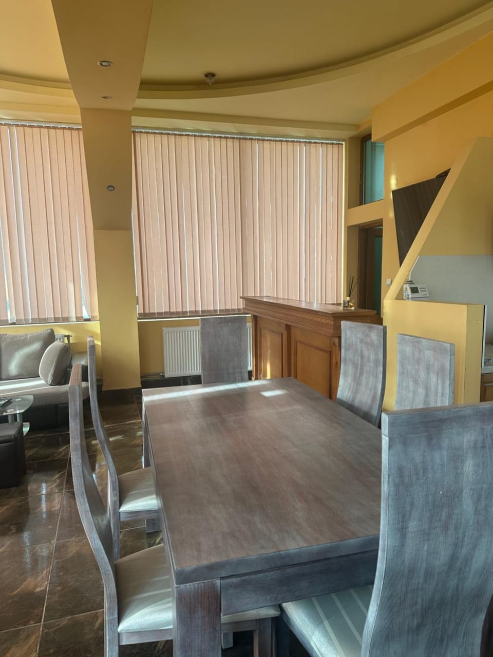 arartment Apartment in Blagoevgrad Province