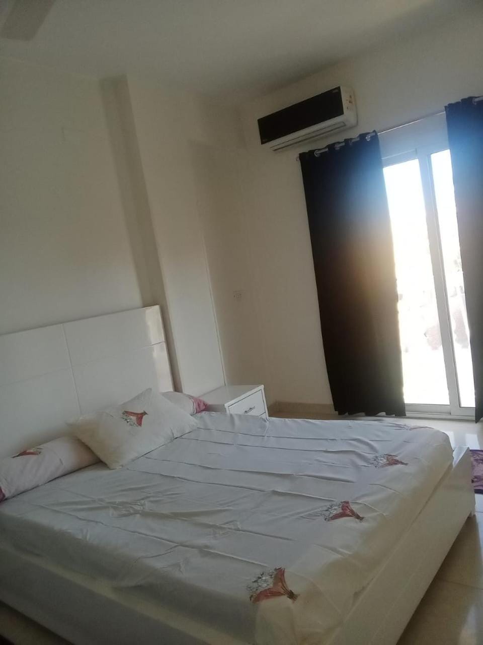 elomda Apartment in Luxor