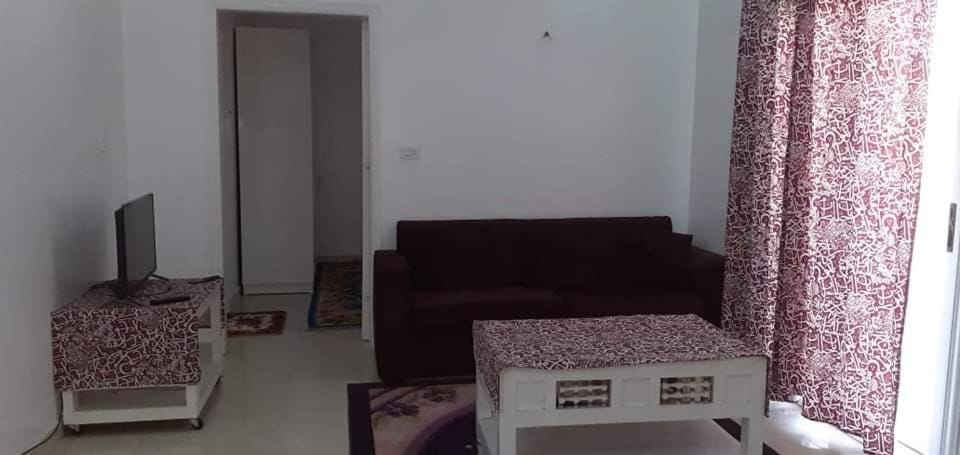 elomda Apartment in Luxor