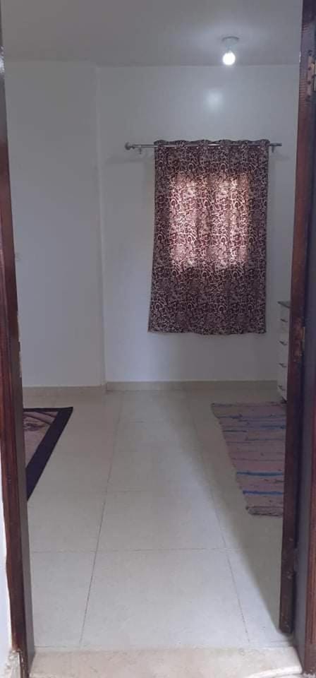 elomda Apartment in Luxor