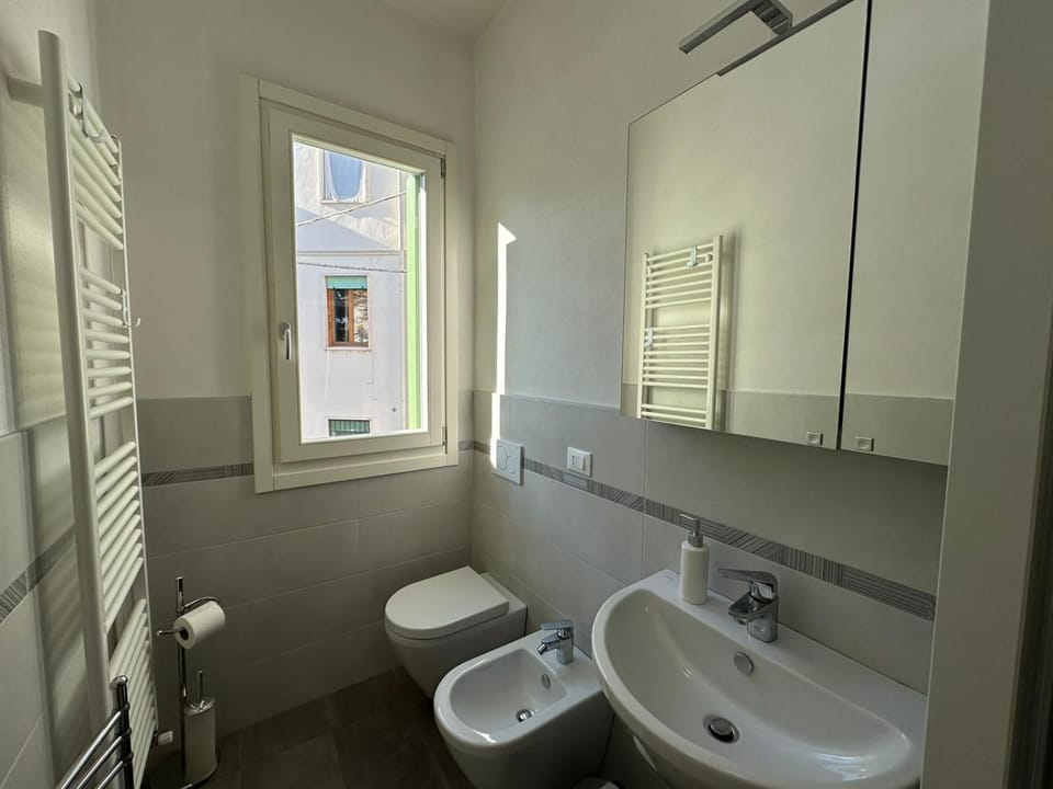 Toilet, Bathroom, bidet
