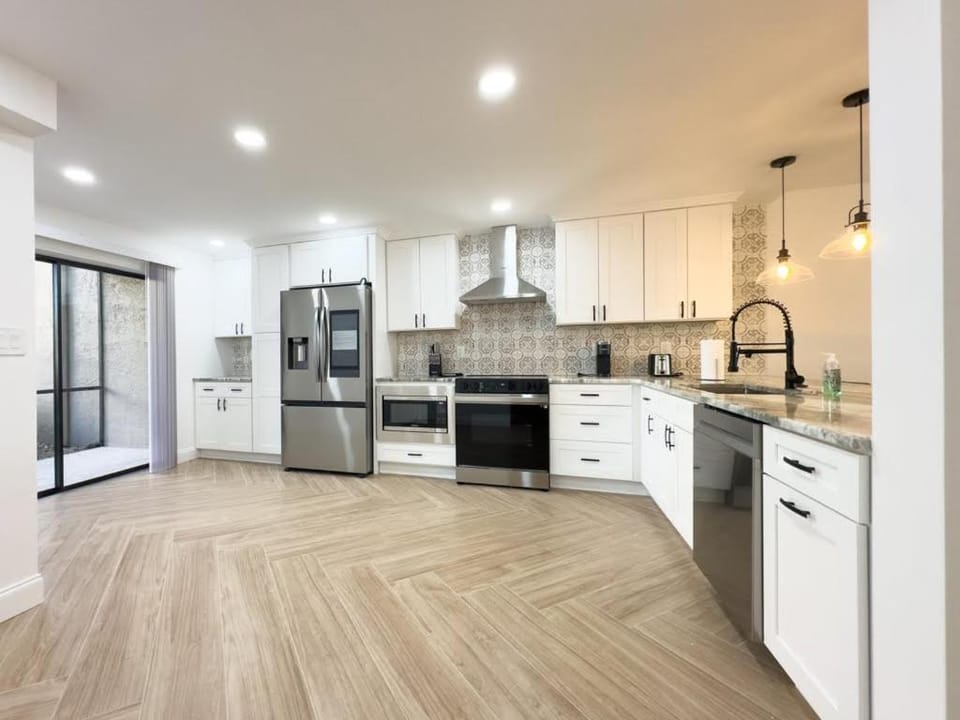 Golfer's dream! Beautiful Condo at Kelly Greens House in Iona