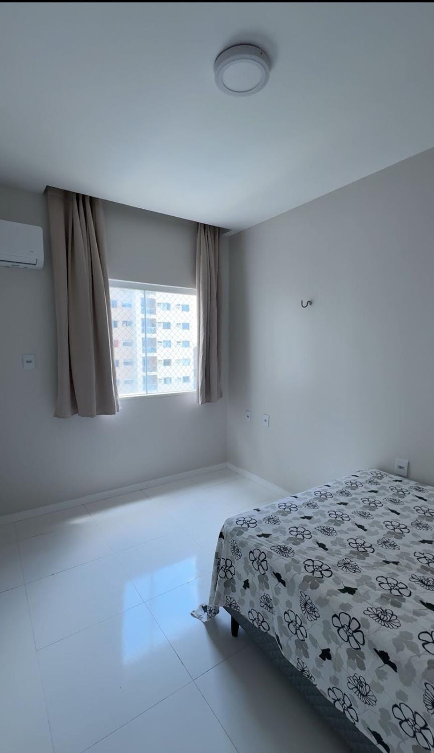 Apt confortable COP 30 near Hangar and airport Apartment in Belém