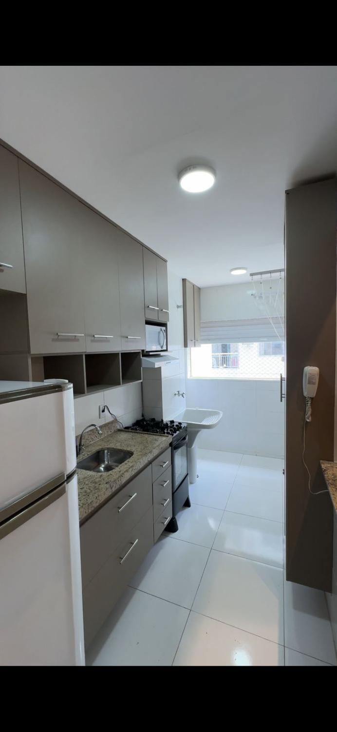 Apt confortable COP 30 near Hangar and airport Apartment in Belém