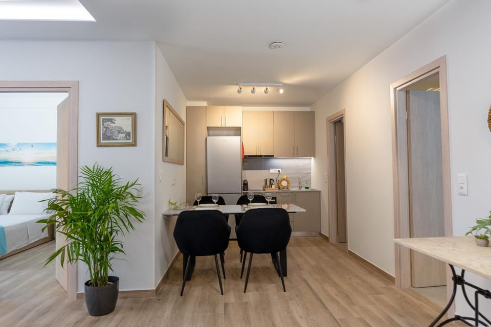 A Lux, Athens center, Syntagma! Work or Play Apartment in Plaka