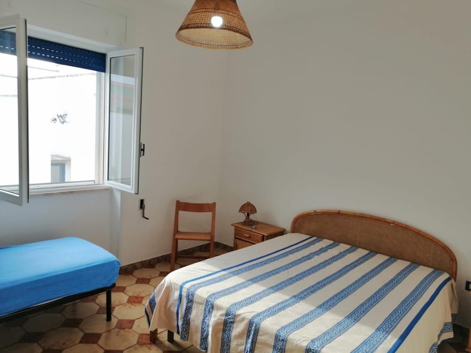 Casa Pepe a Pescoluse House in Apulia