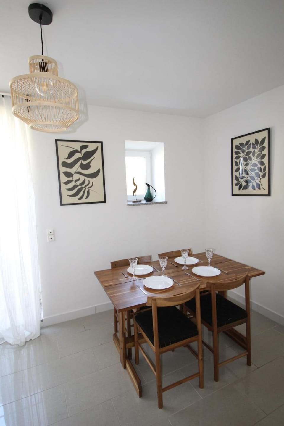 Suite 2 - Apartments am Schloss Apartment in Bavaria