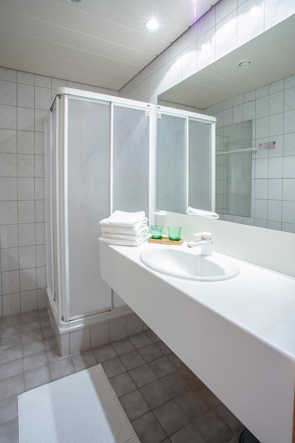 Vero Living & more Bed and Breakfast in South Bohemian Region