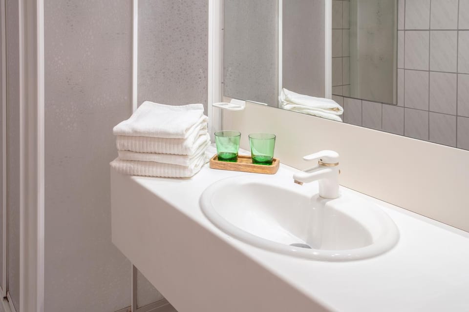 Vero Living & more Bed and Breakfast in South Bohemian Region