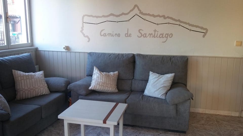 Hotel El Sueve Hotel in Asturias