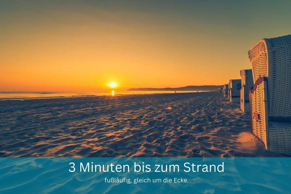 Nearby landmark, Natural landscape, Beach, Sunrise