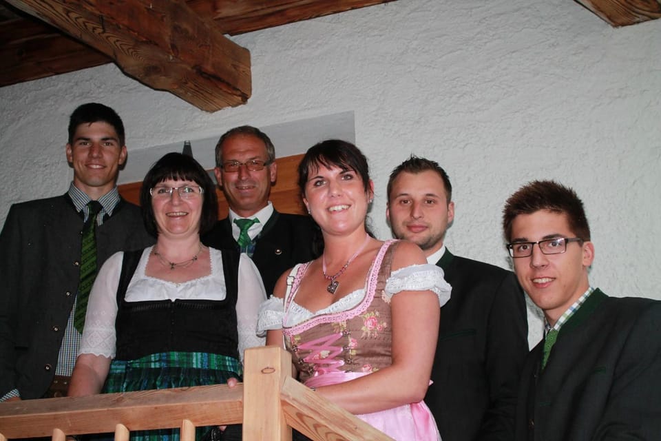 Family