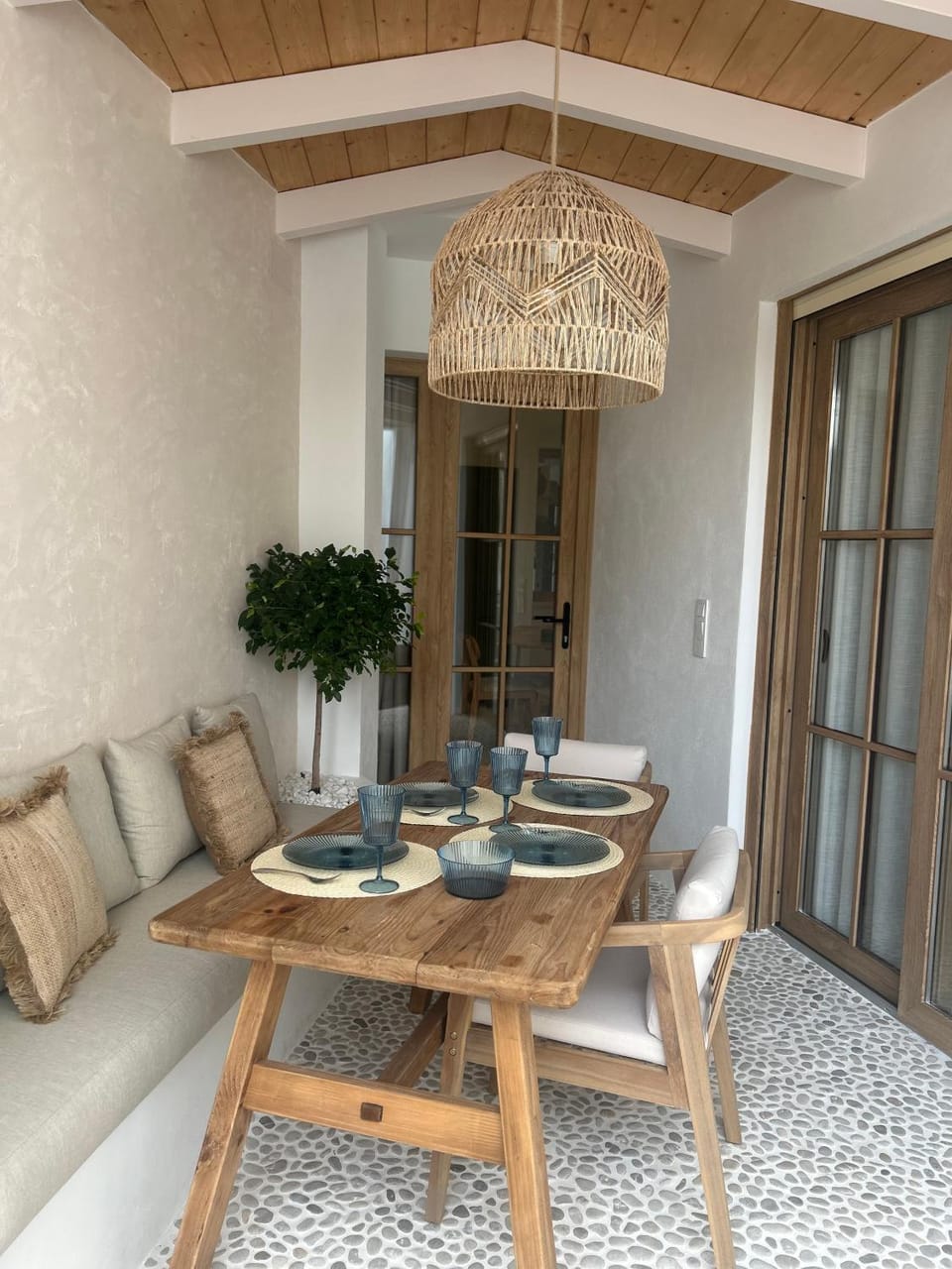 Apartamento de lujo con piscina climatizada Apartment in Nerja