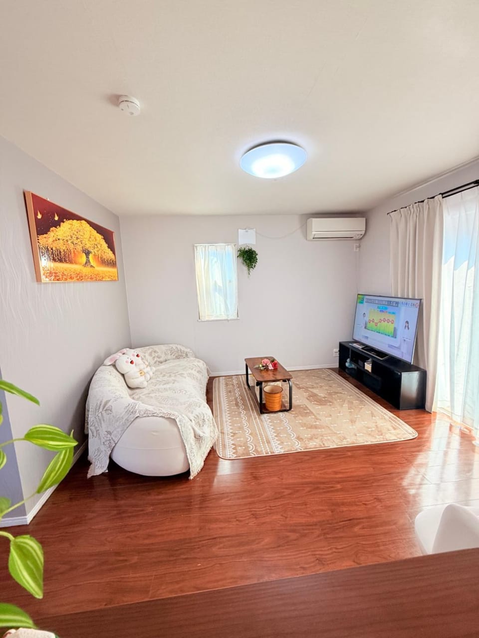 悠居House 一棟貸切 無料駐車場 ディズニー 幕張メッセ 空港便利 ファミリー向け Villa in Chiba Prefecture