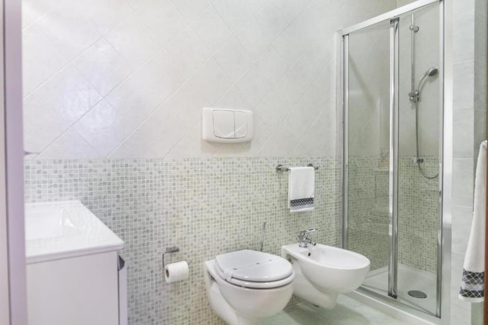 CASA SARAGAT Grosseto Apartment in Grosseto