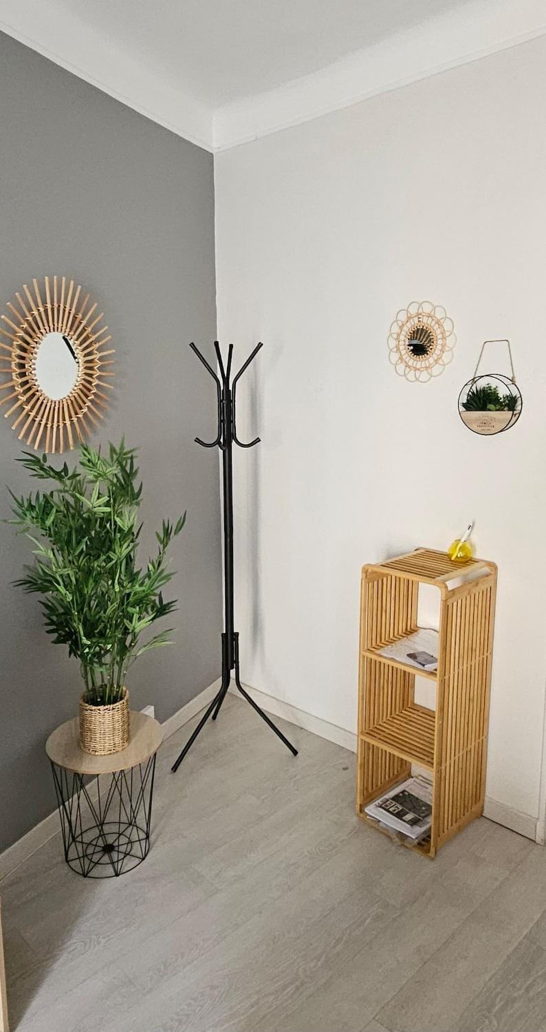 A proximité de toutes commodités Apartment in Catalonia